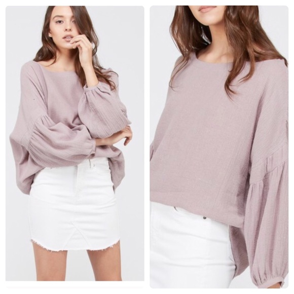 ❌❌SOLD OUT❌❌ - Picture 6 of 7